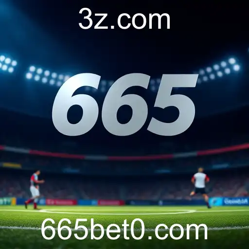665bet Expande e Revoluciona o Jogo Online