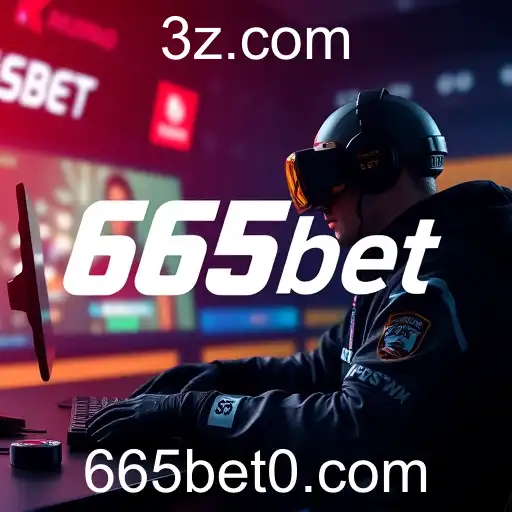 A Ascensão do Mercado de Jogos em Portugal