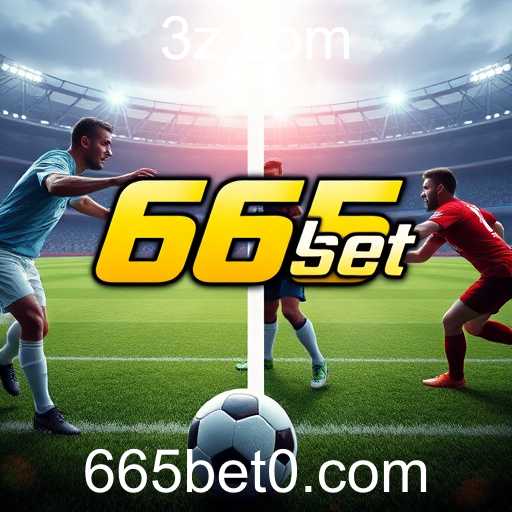 Tendências Atuais e Futuras em Jogos de Apostas Online