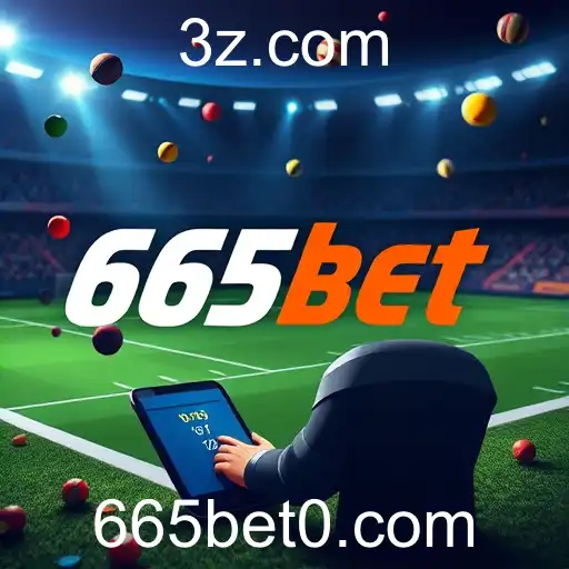 Revolução no Mundo dos Jogos de Apostas Online