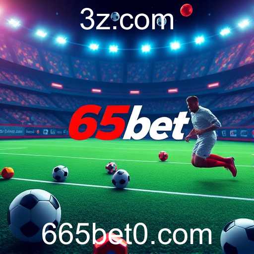 A Revolução das Apostas nos eSports