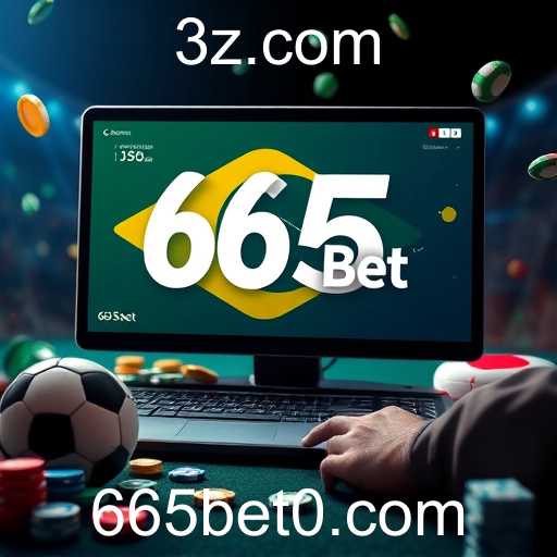 Apostas Online e o Crescimento no Brasil em 2025