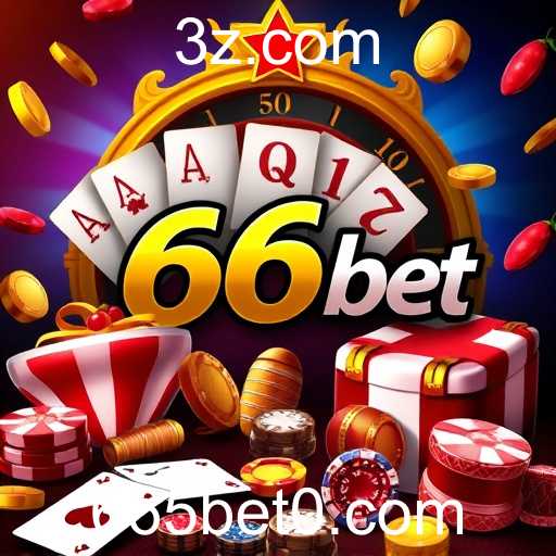 665bet