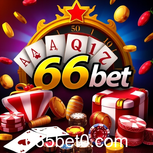 Explorando a Categoria 'Online Casino' no 665bet