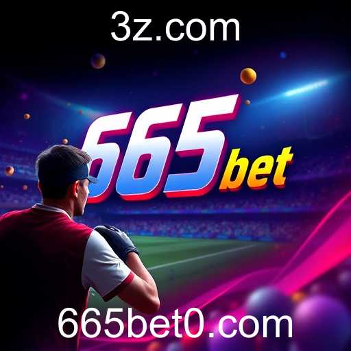 Tendências Emergentes no Mundo dos Jogos de Apostas