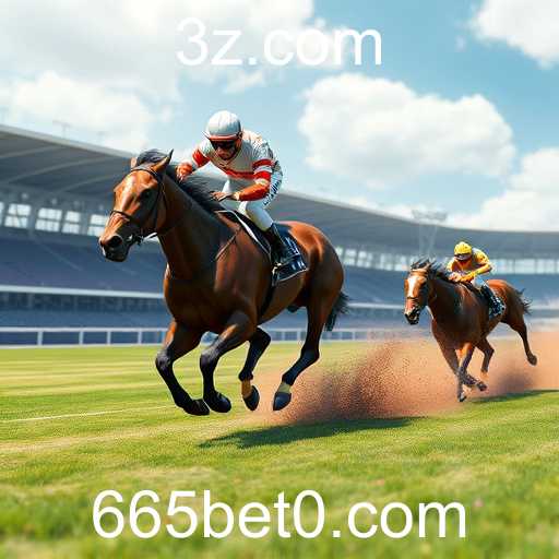 Expansão e Desafios em Jogos de Apostas para 2025