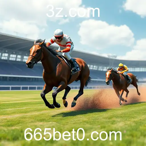 Expansão e Desafios em Jogos de Apostas para 2025