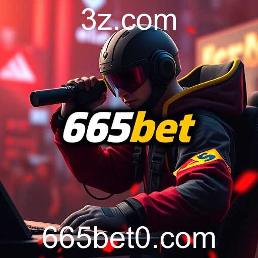 Expansão e Impacto do 665bet no Cenário de iGaming