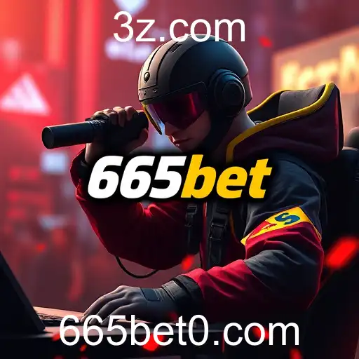 Expansão do Mercado de Apostas Online em 2025