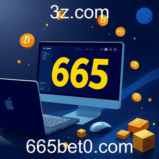 Expansão dos Jogos Online em 2025