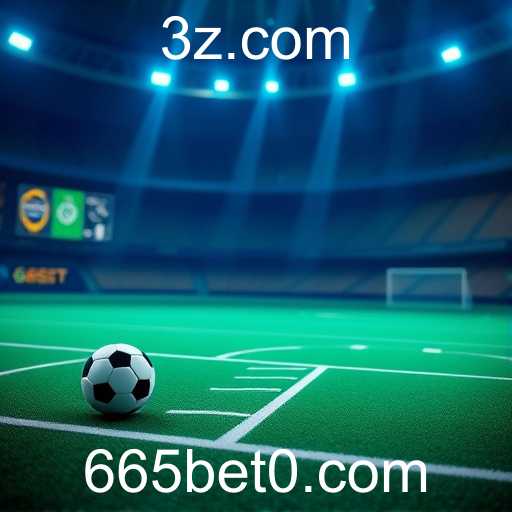 A Expansão do Setor de Jogos Online em 2025