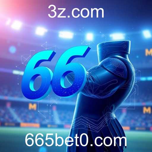 Expansão do Mercado de Jogos Online no Brasil