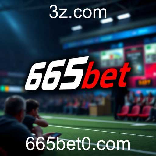 Tendências Futuras no Mercado de Apostas e Jogos