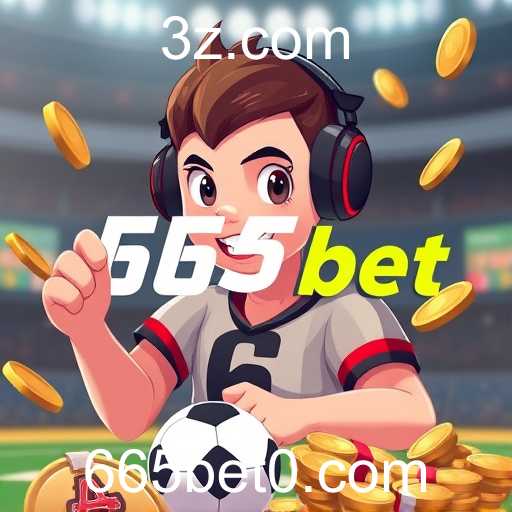 Novas Tendências Dominam o Mercado de Apostas Online