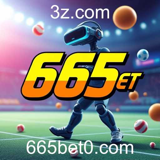 Inovações Disruptivas no Mercado de Jogos Online