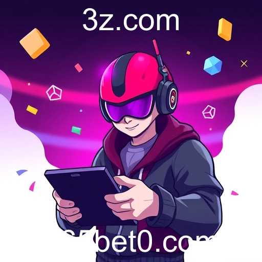 Tendências e Crescimento do Setor de Jogos Online em 2025