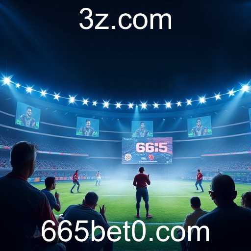 Tendências e Transformações no Mundo dos Jogos Online