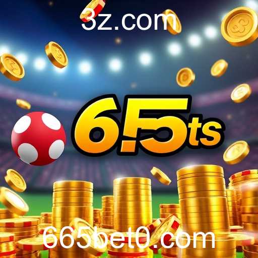 Tecnologia Inovadora Transforma Jogos Online