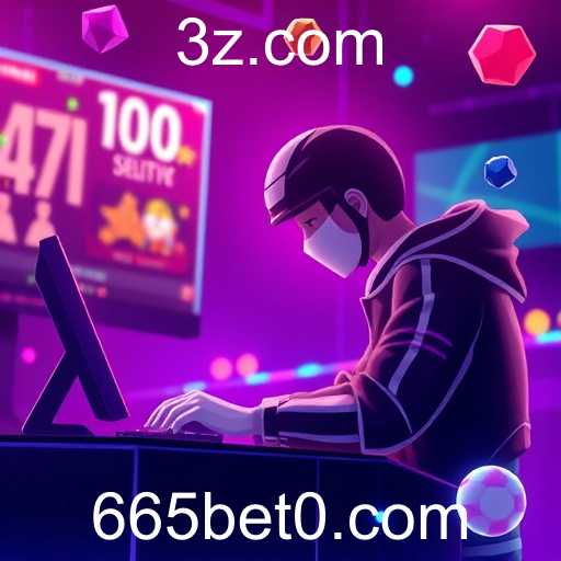 Avanços e Desafios no Mercado de Jogos Online