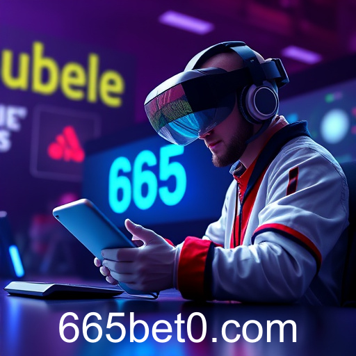 Tendências e Desafios no Mercado de Jogos Online
