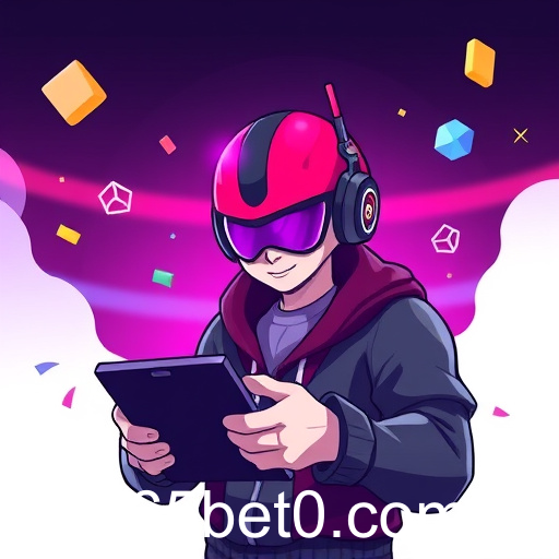 Novos Desafios e Oportunidades em Plataformas de Apostas de Jogo