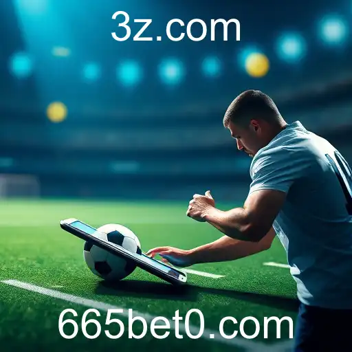 Tendências e Evolução do Setor de Jogos em 2025