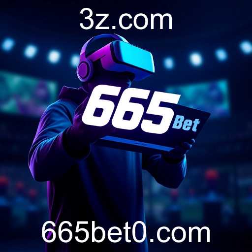 Novidades e Tendências no Mundo dos Jogos em 2025