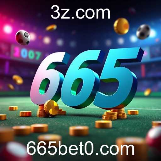 Tendências e Impactos dos Jogos Online em 2025