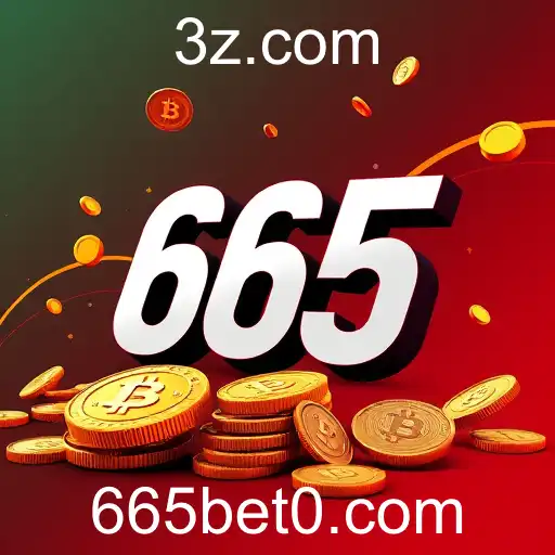 O Crescimento das Plataformas Digitais de Apostas no Brasil