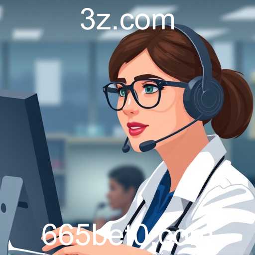 O Crescimento dos Jogos Online no Brasil