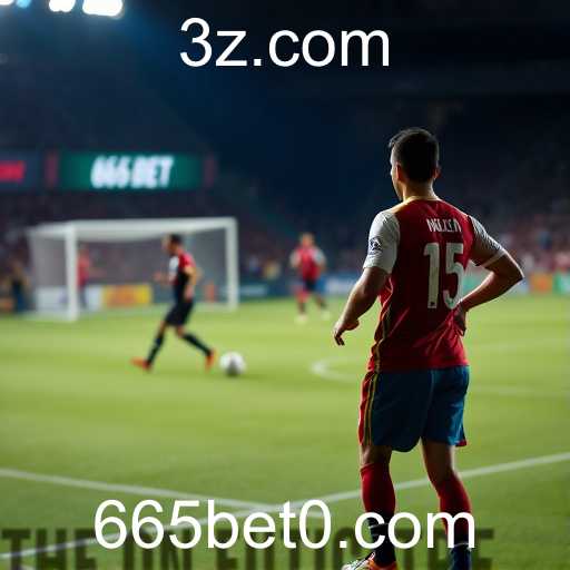 O Crescimento dos Jogos Online em 2025: Análise e Perspectivas