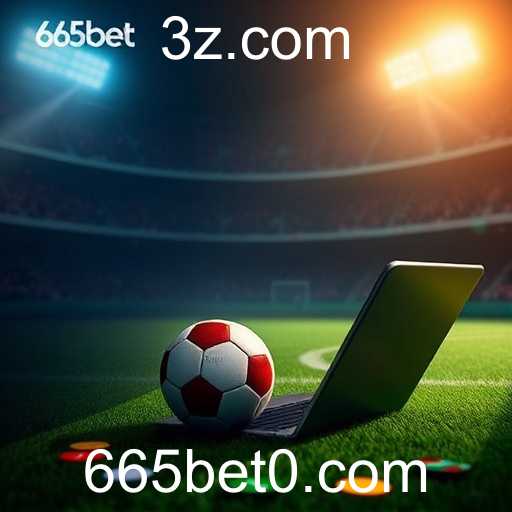 O Impacto das Novas Regras de Apostas no Setor de Jogos Online