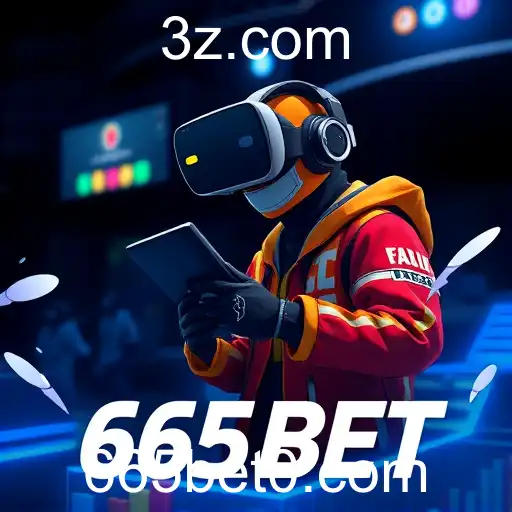 O Impacto dos Jogos Online em 2025