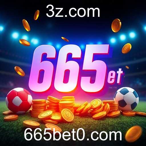 Inovações e Desafios no Mundo dos Jogos de Aposta