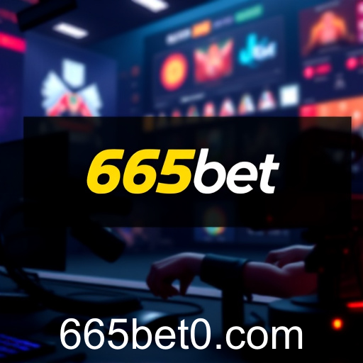 Comportamento do Mercado de Jogos Online
