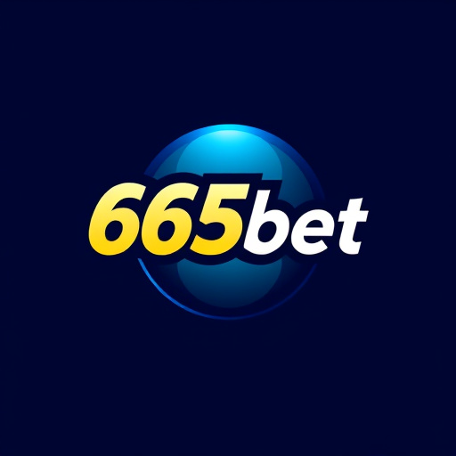 665bet