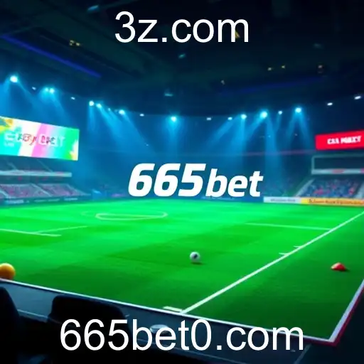 Novas Tendências em Apostar e Jogos Online