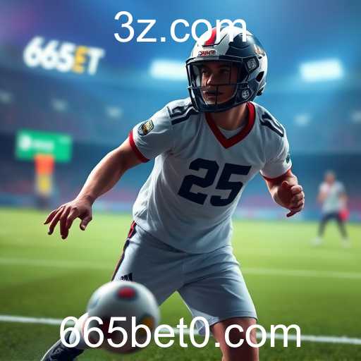 A Nova Era dos Jogos de Apostas Online