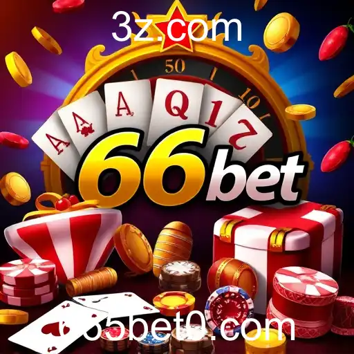 Nova Era no Mundo dos Jogos de Apostas Online