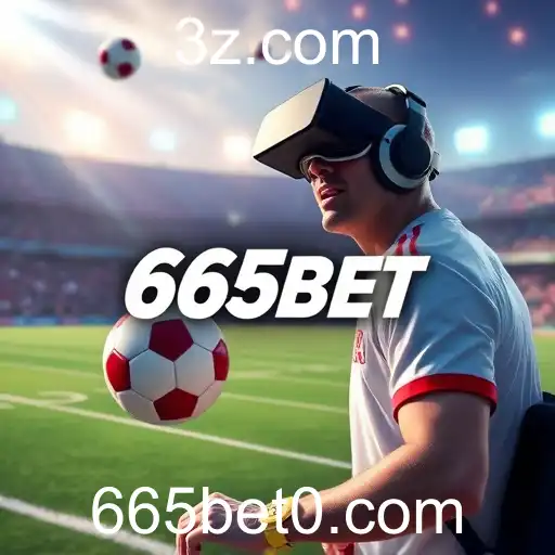 A Ascensão dos Jogos de Aposta Online em 2025