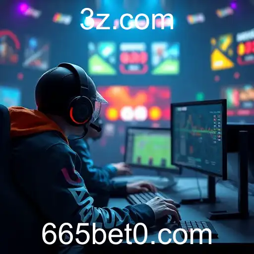 A Revolução das Apostas Online: Avanços e Controvérsias em 2025