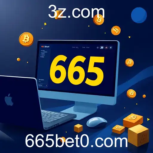 A Adoção Crescente dos Cassinos Online em 2025