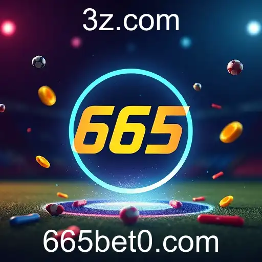 O Crescimento dos Sites de Jogos Online no Brasil