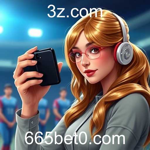 Avanços e Desafios no Mercado de Apostas Online