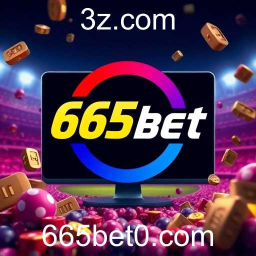 Crescimento das Apostas Online em 2025