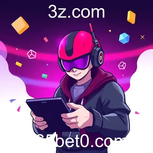 A Evolução dos Sites de Apostas Online em 2025