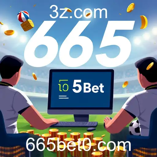 Expansão dos Jogos Online e o Impacto Socioeconômico