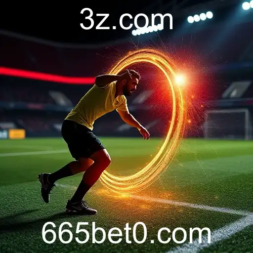 O Crescimento do Mercado de Apostas Online em 2025