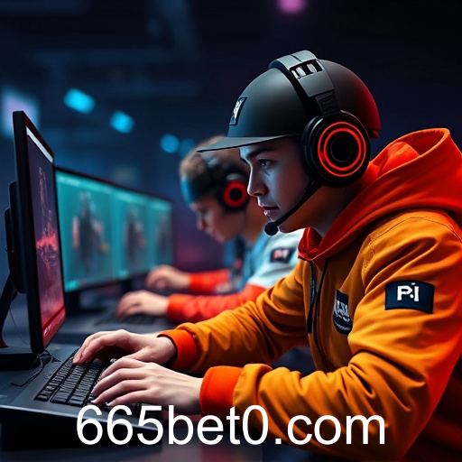 A Ascensão dos Jogos Online em 2025