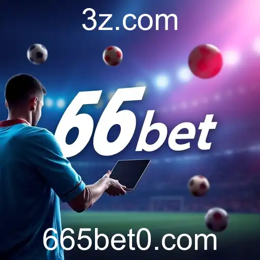 Tendências e Desafios dos Sites de Jogos em 2025